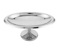 Coppa Di Metallo Per Gelato Mini Coppette Da Dessert Insalatiera Acciaio Inox