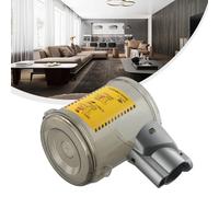 Coppa Di Polvere Accessori Altamente Corrispondente Facilmente Rimovibile Filtro