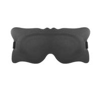 Coppa di sonno 3D sagomate, coppa 3d del sonno Sonno profondo Sleep Eye Cup | Morbido cieco traspirato con la benda modato, comodo sonno di sonno per di volo