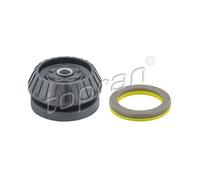 Coppa Di Sospensione Anteriore Per Opel Omega A B Senator 0344511S 0344512S