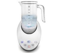 Coppa idrogeno Acqua Generator 1.5L grande capacità Salute Cup alcalina Energia Acqua Energia Caraffa filtrante Bottle ionizzatore Generatore di Idrogeno macchina Acqua macchina