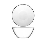 Coppa In Vetro Marca Luminarc Modello Cosmos Cm23