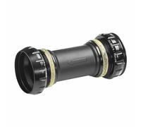 Coppa integrata per movimento centrale filettato Campagnolo Pro-Tech Ekar italia