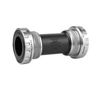 Coppa integrata per movimento centrale filettato Shimano Tiagra-Sora inglese - B