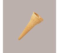 Coppa Lara Cono Gelato Piccolo Gusto Wafer IAVAZZO 385 pezzi