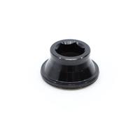 Coppa lato ruota libera Easton M1-_21 SL 12x135 Noir
