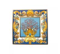 Coppa Les Trésors de la Mer Versace Rosenthal 14 cm 14085 102817 25814