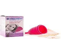 COPPA MESTRUALE FARMACONFORT TAGLIA M