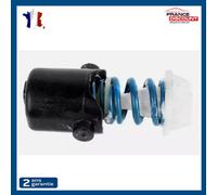 Coppa Molla Pedale Frizione Per Citroen C4 Picasso II - 1609678180