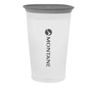 Coppa Montane Speedcup Blanc 200 ml