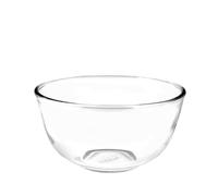 Coppa Multiuso classic Litri 1 Trasparente Pyrex