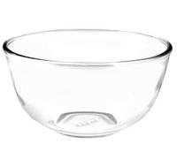 Coppa Multiuso classic Litri 3 Trasparente Pyrex