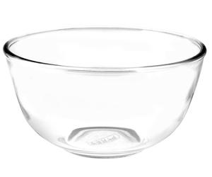 Coppa Multiuso classic Litri 3 Trasparente Pyrex