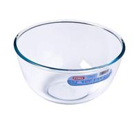 Pyrex Coppa Multiuso cm 21 lt 2,00 - 180B