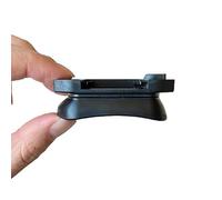 Coppa oculare per mirino, copertura oculare per Canon 650D, 750D, 700D, 1100D, 600D, 1000D, 700D, Canon 7D, 7D2, 5DS, 5DSR, 5D3, (LP-EGs)