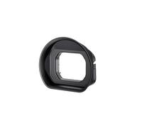 Coppa oculare per mirino, per fotocamera Canon EOS R1 Mirrorless, sostituisce ER-iE