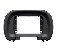 Coppa oculare Sony Alpha 7SM3 (FDA-EP19)