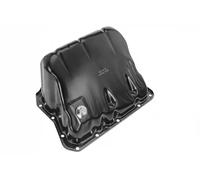 Meyle 0140010054 Smart ForTwo 42 450 Cabrio Roadster City motore coppa pan & sigillante kit A823