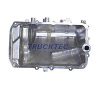 Coppa olio 02.10.220 TRUCKTEC AUTOMOTIVE per SMART FORTWO Coupé FORTWO Cabrio