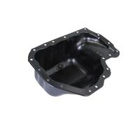 Coppa olio 0216-00-9505470P BLIC per SKODA SEAT VW