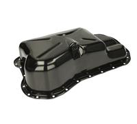 COPPA OLIO 0216-00-9522473P