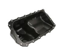 Coppa olio 0216-05-0200470P BLIC per BMW 3 3 Cabriolet 1 3 Coupé 1 Coupé