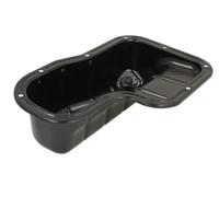 Coppa dell'olio BLIC 0216-16-0380470P