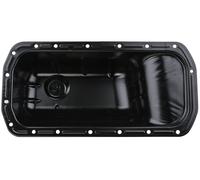 Coppa Olio 0301n1 Adatto A per Peugeot 2008 Si US Uy UK 08/19- 15 Bluehdi 100