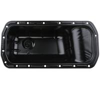 Coppa Olio 0301n1 Adatto A per Peugeot 3008 II Mc / Mr. 05/16- 15 Bluehdi 130 16