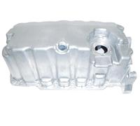 Coppa Olio 03L103603H 11031802001 VW Multivan Transporter Vika