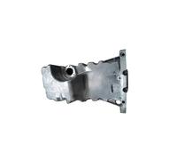 Coppa Olio 03L103603L 11031829101 Volkswagen Crafter Vika