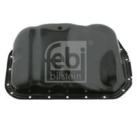 FEBI FE04592 Febi,