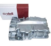 Coppa Olio 04E103601G 11031791901 VW Audi Seat Skoda Vika