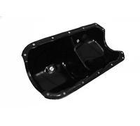 05919 Metalcaucho Coppa olio per ALFA ROMEO,FIAT,FORD,LANCIA,OPEL