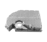 Coppa olio 06K103600R for Seat Alhambra Ateca Leon VW Golf Passat Beetle Jetta