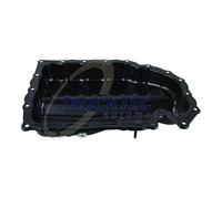 Coppa olio 07.10.093 TRUCKTEC AUTOMOTIVE per SKODA AUDI VW SEAT