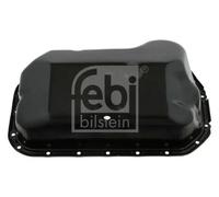 Coppa olio 07407 FEBI BILSTEIN per VW SEAT FORD