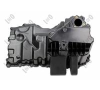 Coppa olio 100-00-170 ABAKUS per BMW 5 5 Touring X1 2 Coupé 1 3 Gran Turismo 3