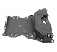 Coppa olio 100-00-172 ABAKUS per MERCEDES-BENZ CLS T-Model SLK