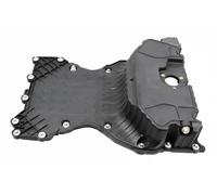 Coppa olio 100-00-173 ABAKUS per MERCEDES-BENZ CLS T-Model