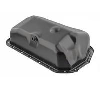 Coppa olio 100 832 TOPRAN per VW SEAT FORD