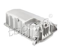 Coppa olio 109 616 TOPRAN per AUDI SEAT SKODA VW