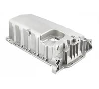 Coppa olio 109 616 TOPRAN per VW AUDI SEAT SKODA