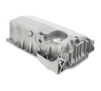 Coppa olio 110 614 TOPRAN per AUDI VW SKODA SEAT