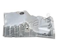 Coppa olio 110 915 TOPRAN per AUDI VW SKODA