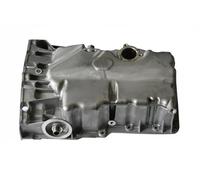 Coppa olio 11031831901 vika per SKODA VW SEAT AUDI