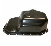 JP GROUP 1112900700 Coppa olio per SEAT,VW