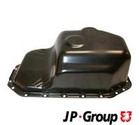 Coppa olio 1112900700 JP GROUP per VW SEAT