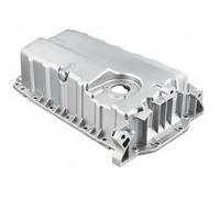 Coppa olio 112 342 TOPRAN per SKODA VW AUDI