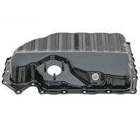Coppa olio 113 320 TOPRAN per VW SEAT SKODA AUDI